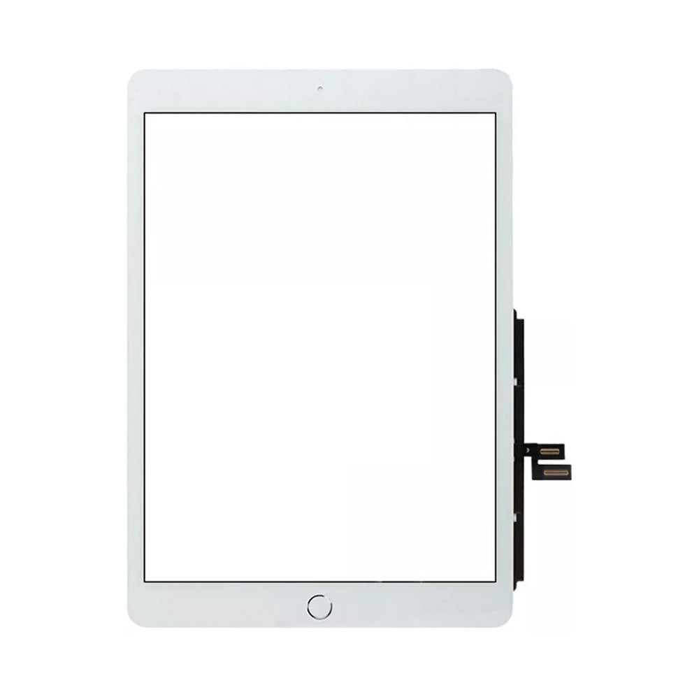Original Digitizer For iPad 8th Gen 2020 A2270 A2428 A2429 Touch Screen Original Digitizer For iPad 8th Gen 2020 A2270 A2428 A2429 Touch Screen